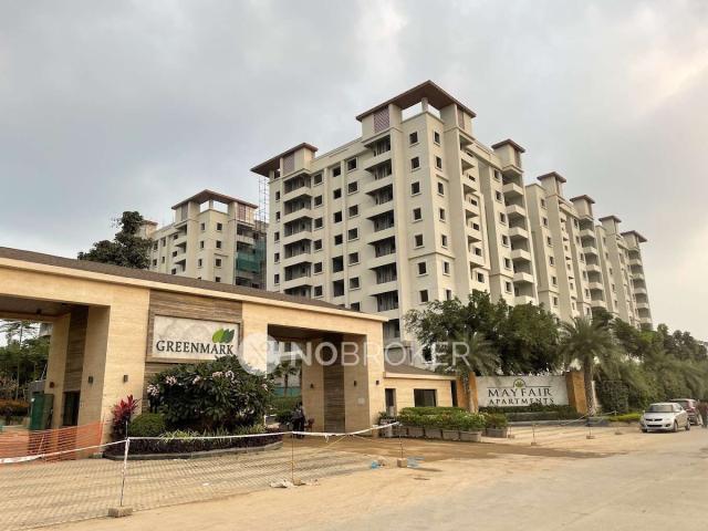 Property for sale in Greater Hyderabad Municipal Corporation West Zone, Hyderabad