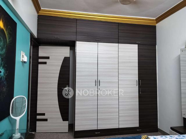Property for rent in Andheri - Mumbai, National Capital Territory Of Delhi
