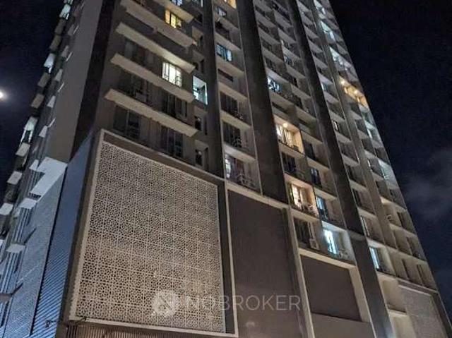 Property for sale in Vikhroli West, Mumbai