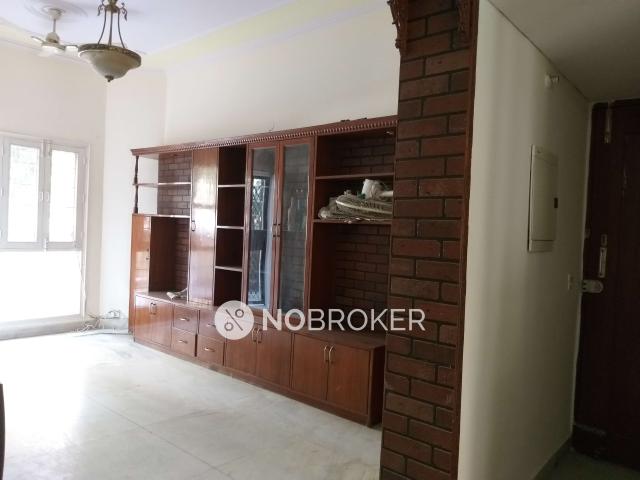 Property for rent in Hariana