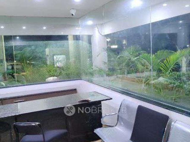 Property for rent in Haidarabad, Telangana