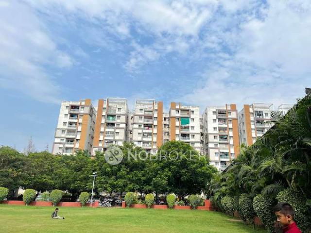 Property for sale in Haidarabad, Telangana