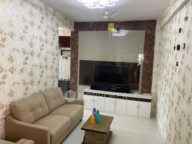 Property for rent in Haidarabad, Telangana