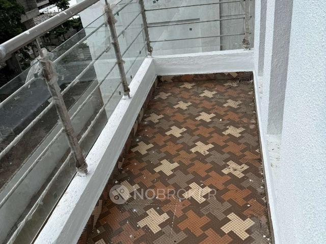 Property for rent in Poona, National Capital Territory Of Delhi
