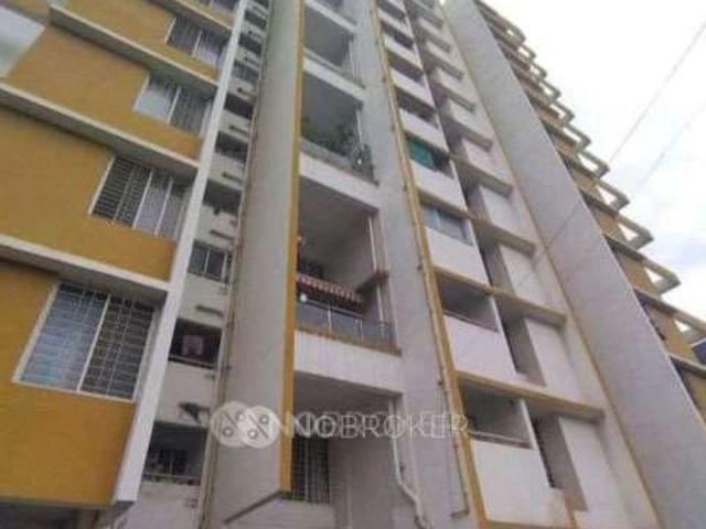Property for rent in Poona, National Capital Territory Of Delhi