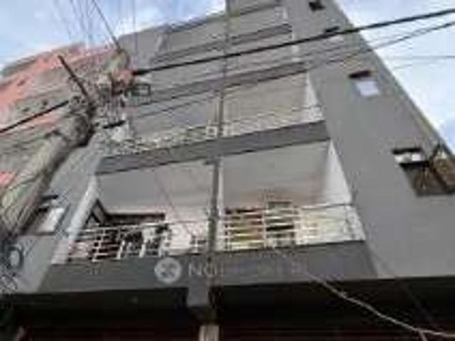 Property for rent in South West Delhi, Deri