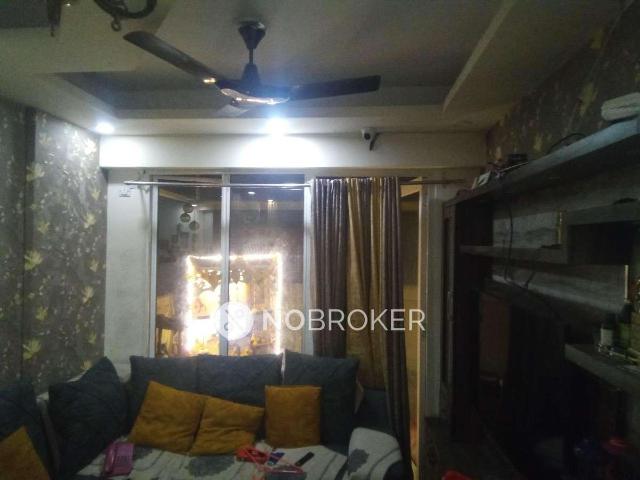 Property for rent in Vasundhara - Delhi, Arunachal Pradesh