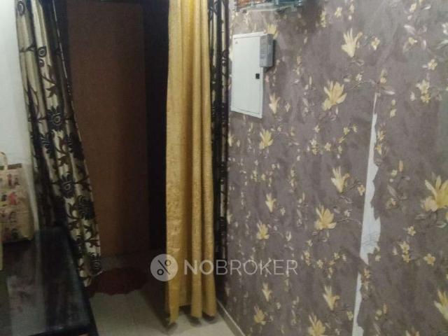 Property for sale in Vasundhara - Delhi, Arunachal Pradesh