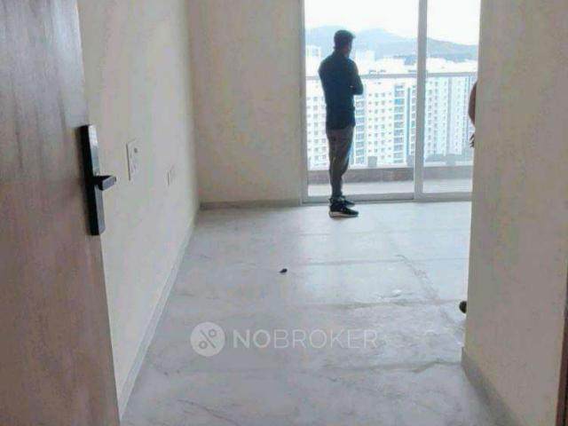 Property for rent in National Capital Territory Of Delhi