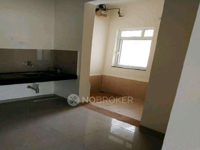 Flat for rent in National Capital Territory Of Delhi