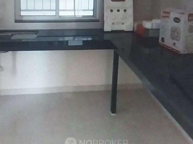 Property for rent in National Capital Territory Of Delhi