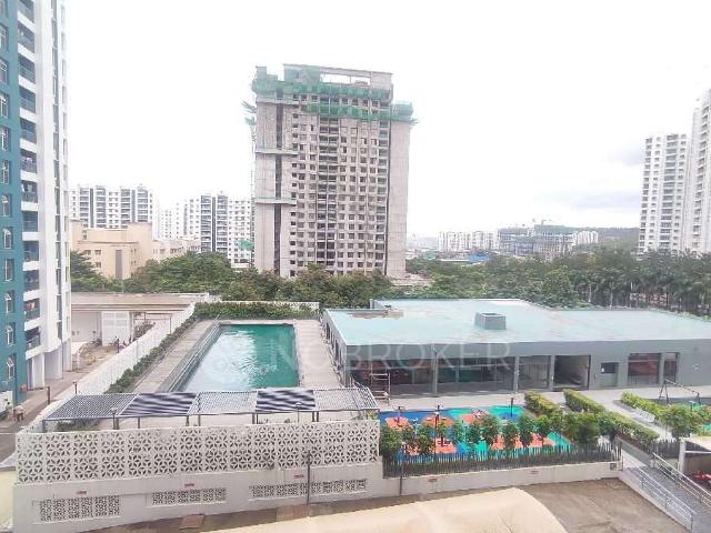 Property for rent in National Capital Territory Of Delhi