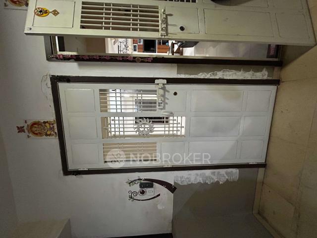 Property for rent in National Capital Territory Of Delhi