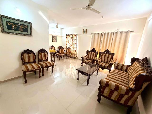 Flat for rent in National Capital Territory Of Delhi
