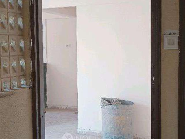Property for sale in New Panvel, Panvel
