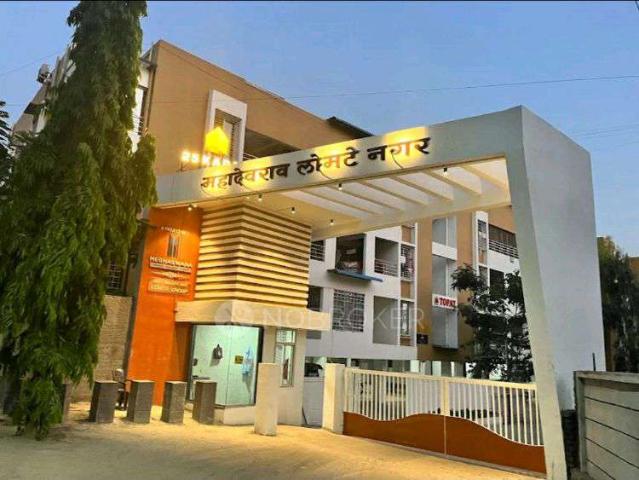 Property for sale in Mawal, National Capital Territory Of Delhi