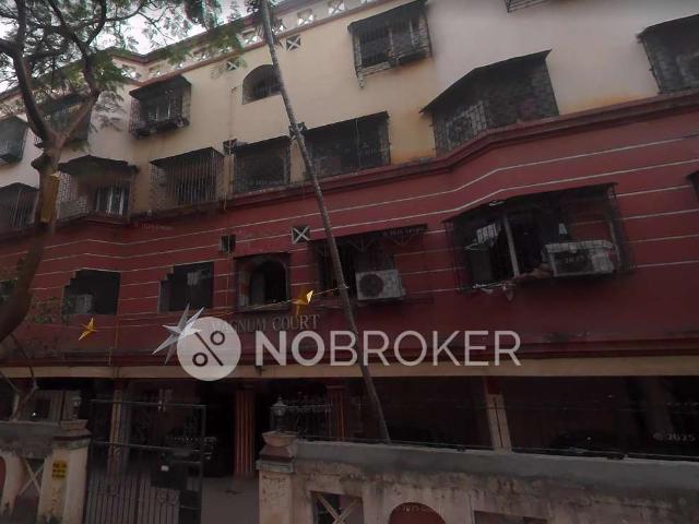 Property for sale in Murdha, Mira-Bhayander