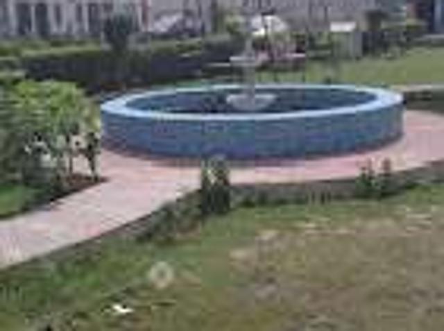 Property for rent in Bahlolpur, Arunachal Pradesh
