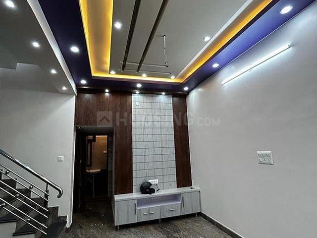 Villa for sale in Kelambakkam, Tamil Nadu