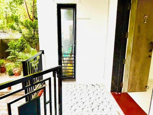 Villa for rent in Naranpura - Ahmedabad, Gujarat