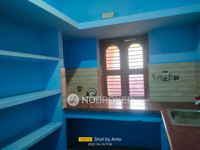 Property for rent in Ambattur, Tamil Nadu