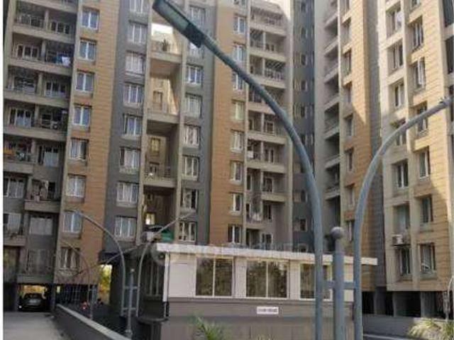 Property for sale in Poona, National Capital Territory Of Delhi