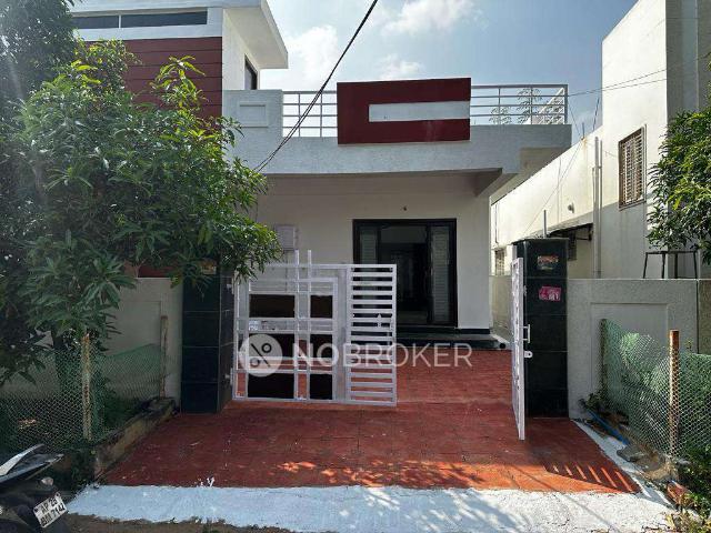 Property for rent in Telangana