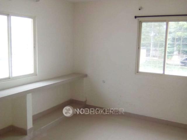 Property for rent in Boiguda, Haidarabad