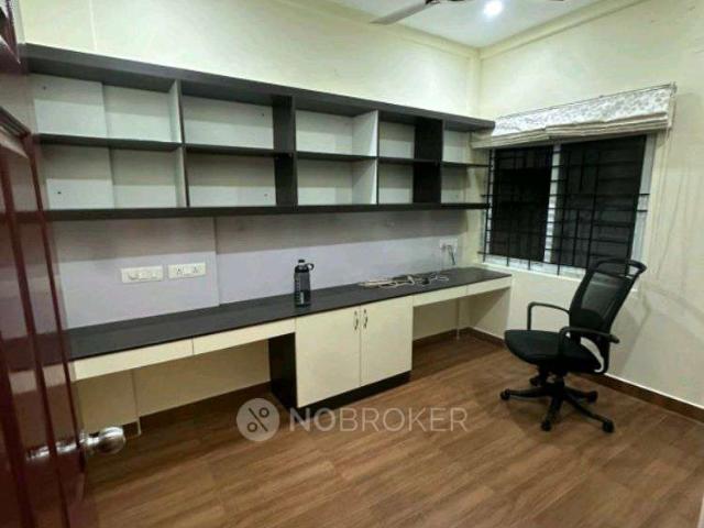 Property for rent in Sarjapur, Karnataka