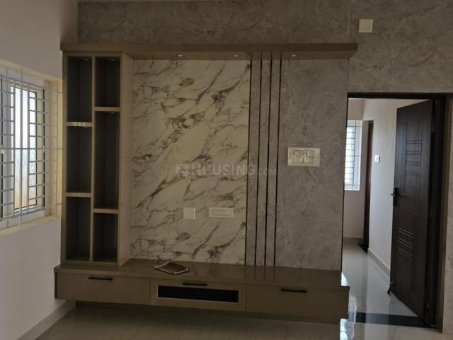 Villa for sale in Mettupalayam, Tamil Nadu