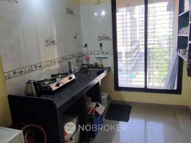 Property for sale in National Capital Territory Of Delhi