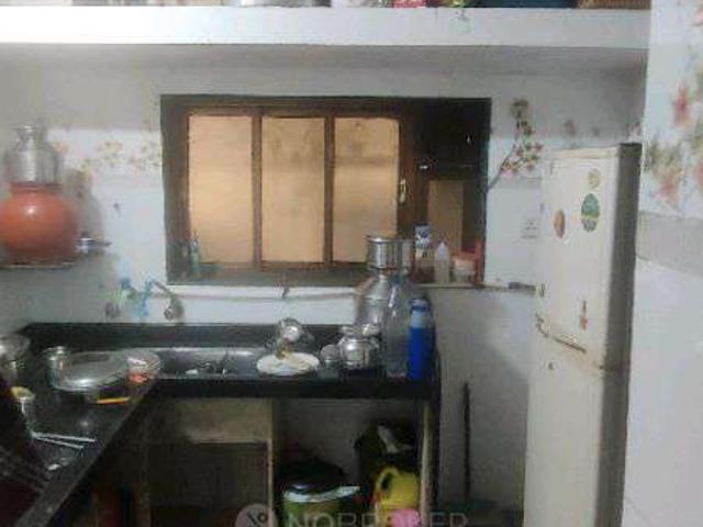 Property for sale in Andheri - Mumbai, National Capital Territory Of Delhi