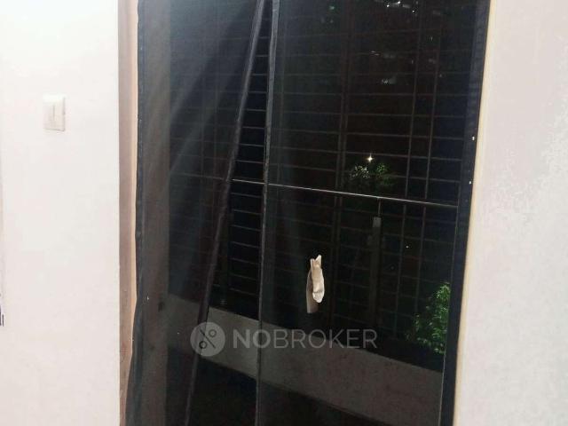 Property for rent in Haveli, National Capital Territory Of Delhi