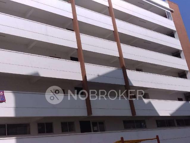 Property for sale in Bangalore East, Cox Town - Bangalore