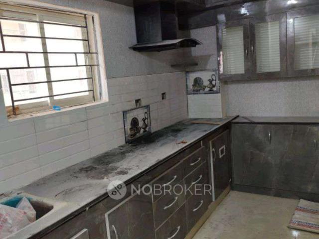 Property for rent in Ranga Reddy, Telangana