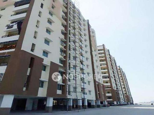 Property for rent in Ranga Reddy, Telangana