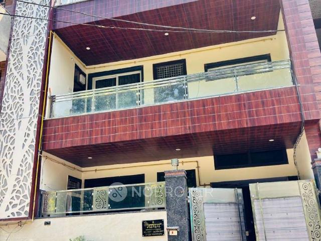 Property for rent in Vasundhara - Delhi, Arunachal Pradesh