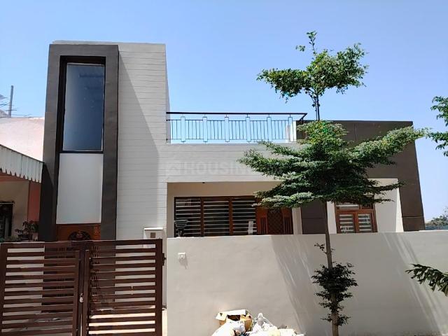 Villa for rent in Bhiwadi, Rajasthan