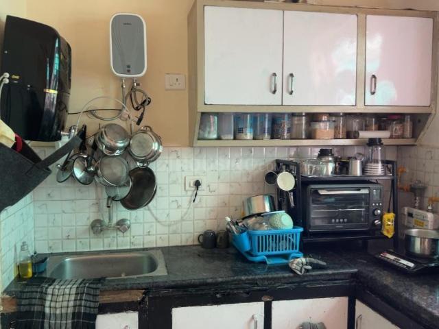 Villa for sale in Bhiwadi, Khairthal-Tijara
