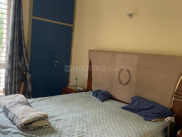 Villa for sale in Bhiwadi, Rajasthan