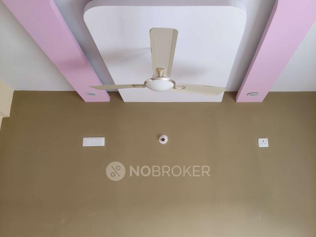 Property for rent in Karnataka