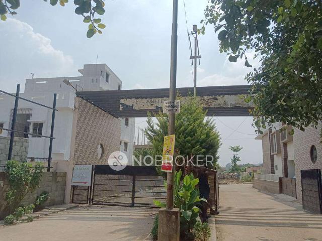 Property for rent in Karnataka