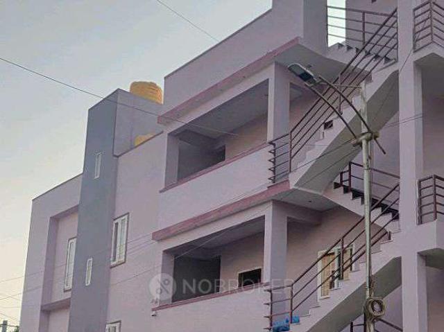 Property for rent in Karnataka