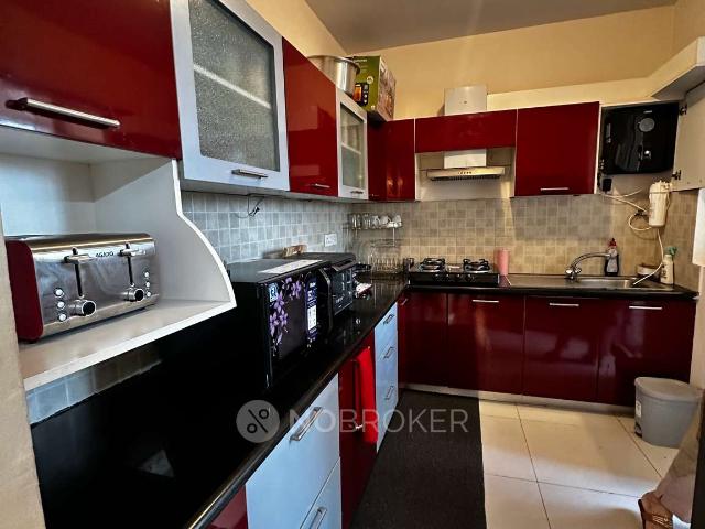 Property for rent in Bangalore East, Karnataka