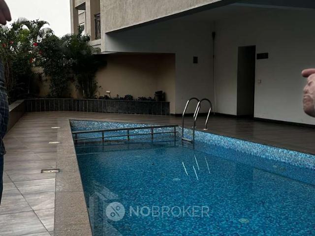 Property for rent in Chikkagubbi
