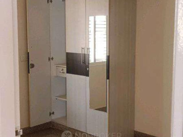 Property for rent in Bangalore South, Cox Town - Bangalore