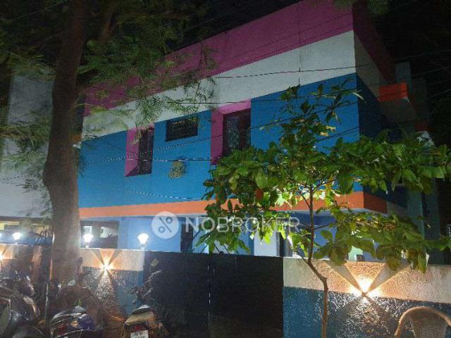 Property for rent in Kodambakkam, Tamil Nadu