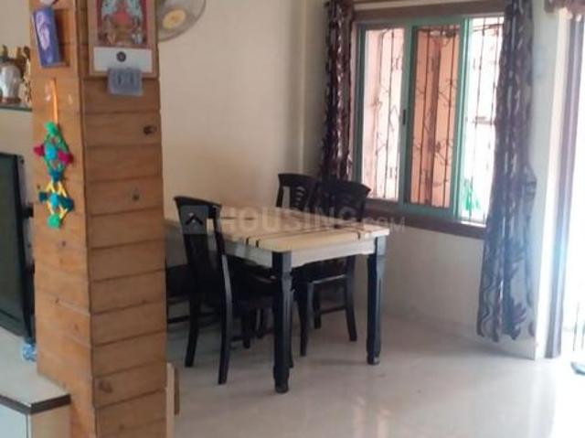 Villa for sale in Bhayandar, National Capital Territory Of Delhi