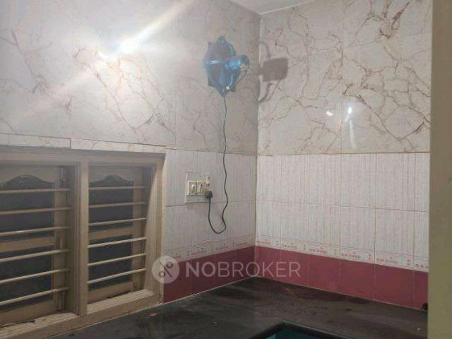 Property for rent in Bangalore East, Cox Town - Bangalore