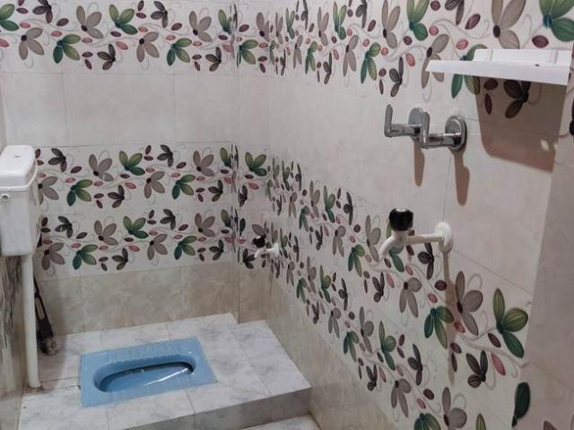 Villa for rent in Katihar